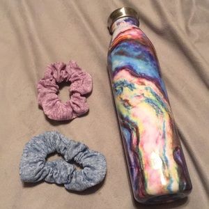 VSCO Girl Combo